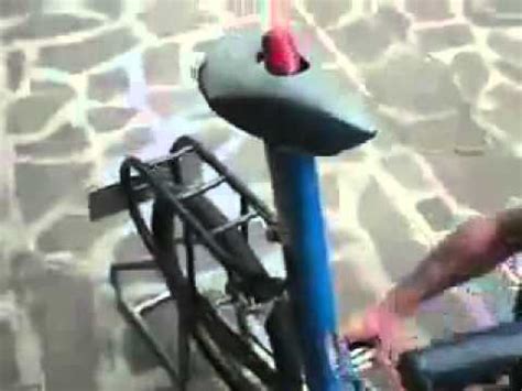 Dildo Bicicleta Porn Videos 